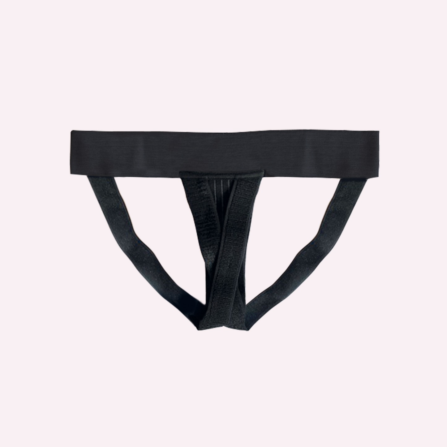 Culotte Pelvinity, douleur vulve grossesse Maurice