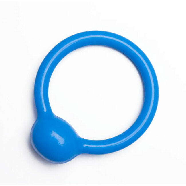 Pessaire Urétral avec Bouton – Dr Arabin