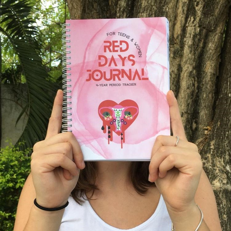 Perfect gift for teens ad women
4 years keep sake