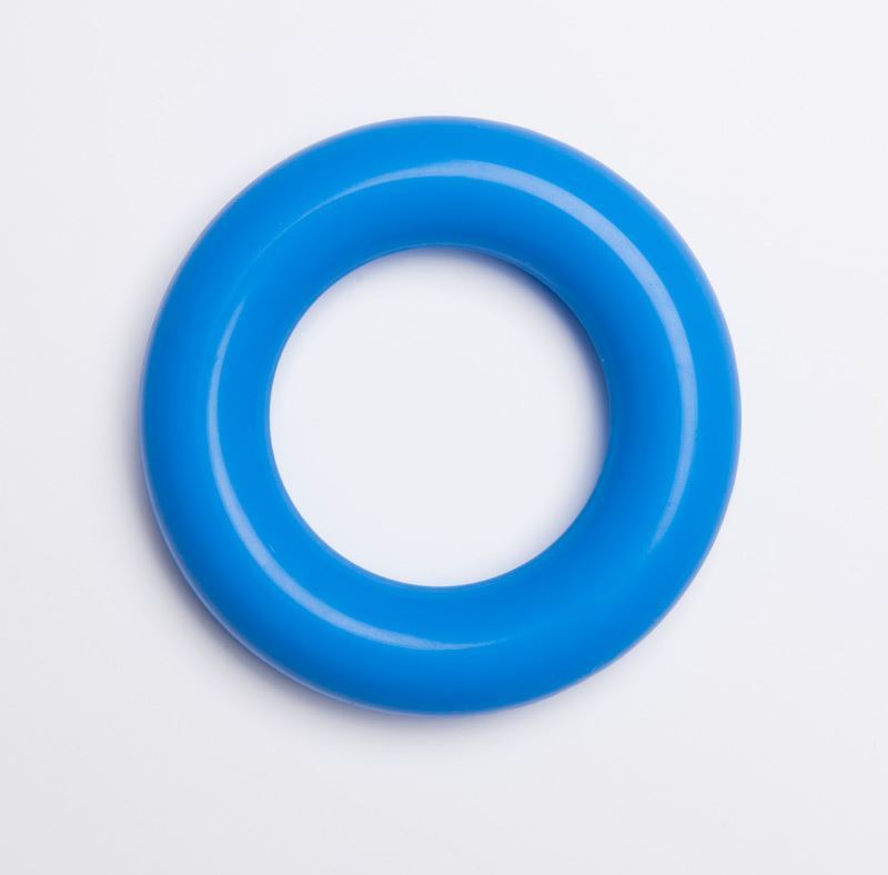 Pessaire Épais – Dr Arabin