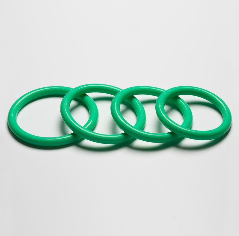 Set d’Adaptation de Pessaires – Dr Arabin