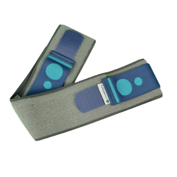 Ceinture sacro-iliaque femme enceinte Mauritius