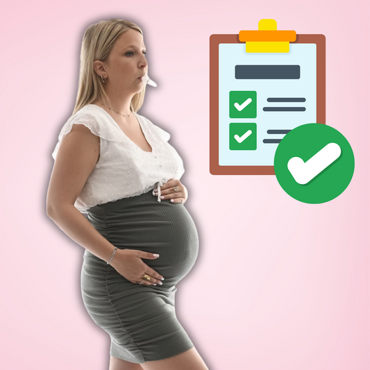 Bienfaits du winner flow a l'ile Maurice