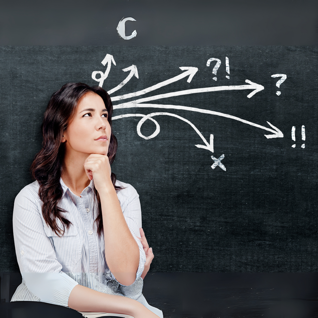 Choix d'un pessaire a l'ile Maurice