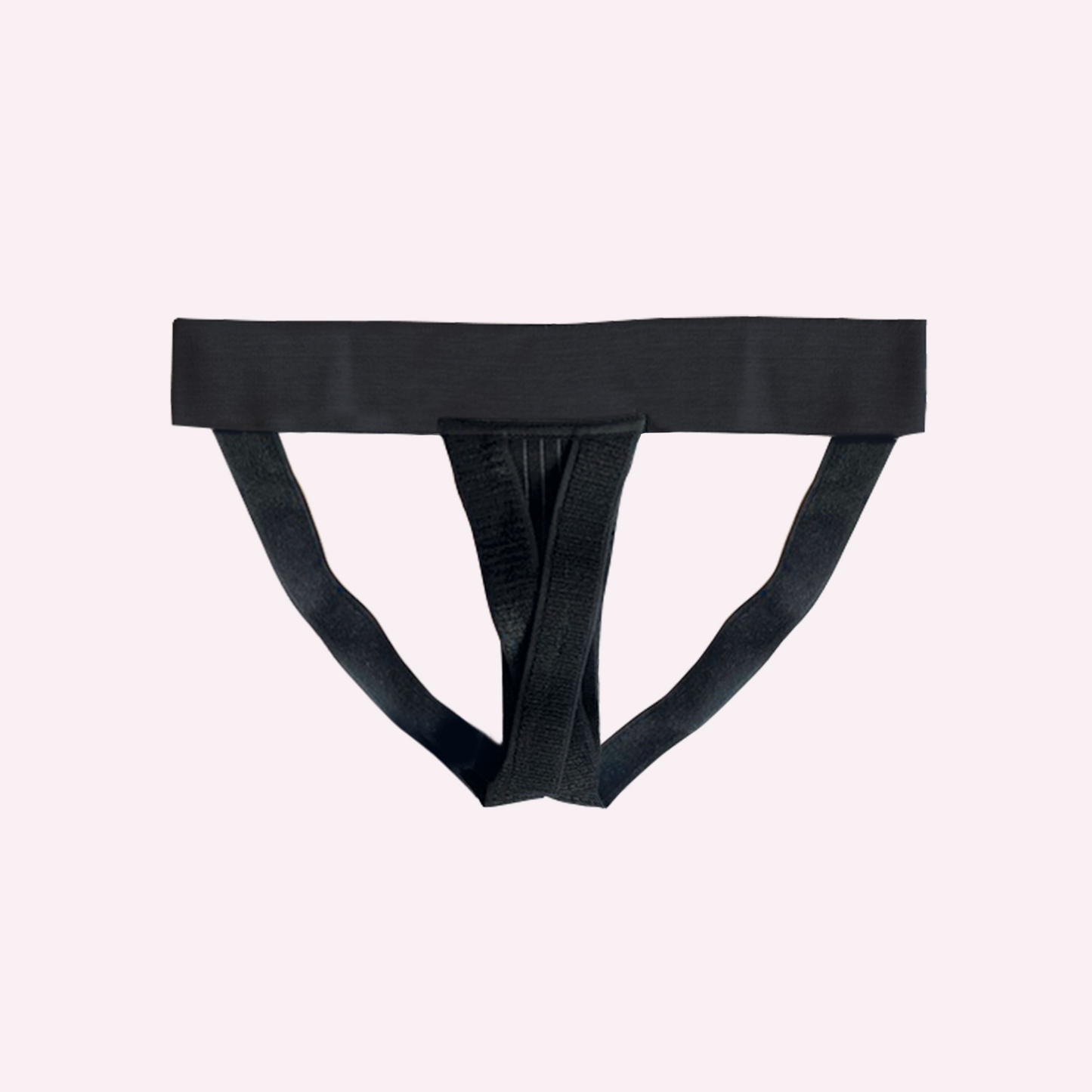 Pelvinity Underwear - Varicose Vein Support