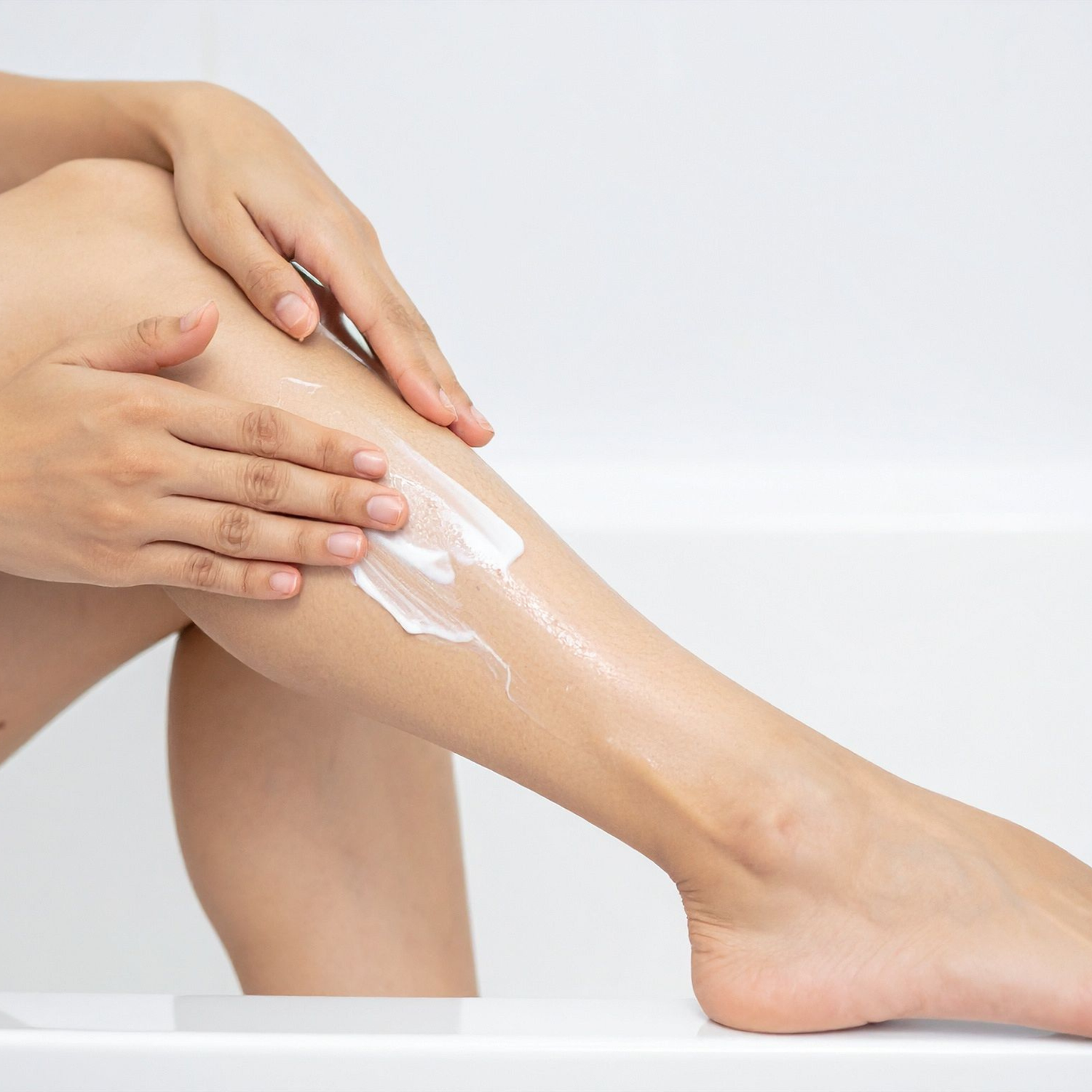 Bien preparer la peau avant d'utiliser les body cup, mauritius