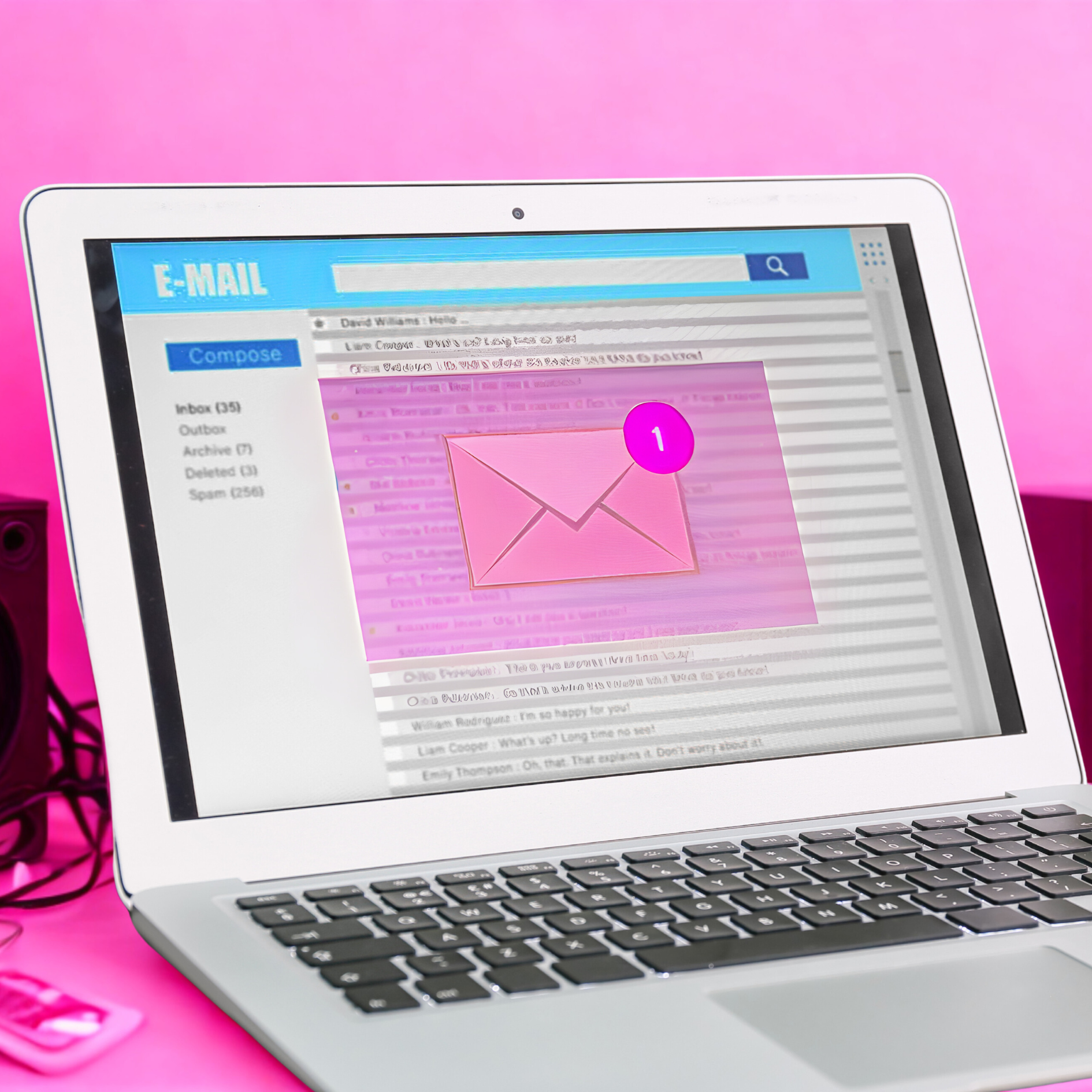 Cadeau rapide et personnalise dans l'heure Mauritius