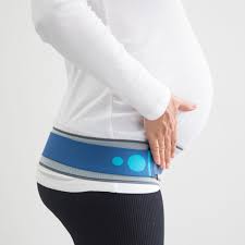 Pregnancy Support Belt - Confort