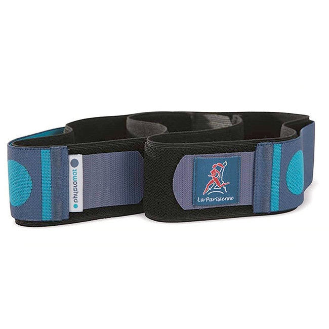 Pregnancy Support Belt - Sport