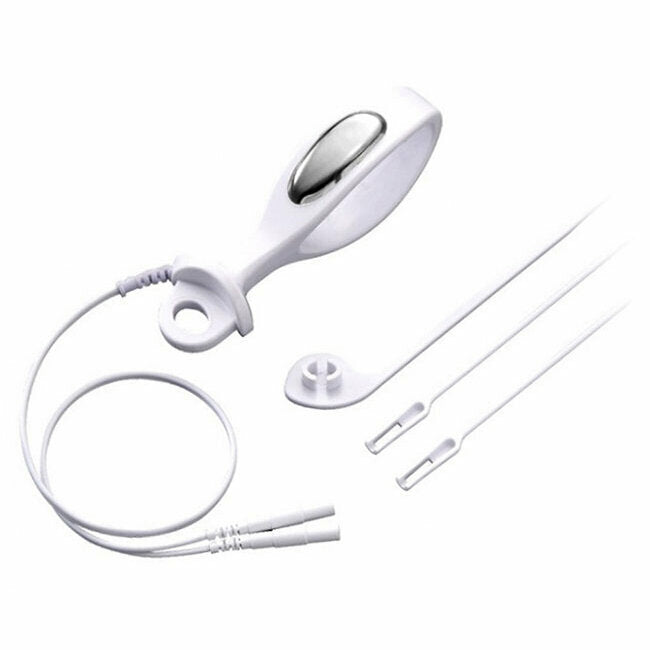 Vaginal Probe OVA