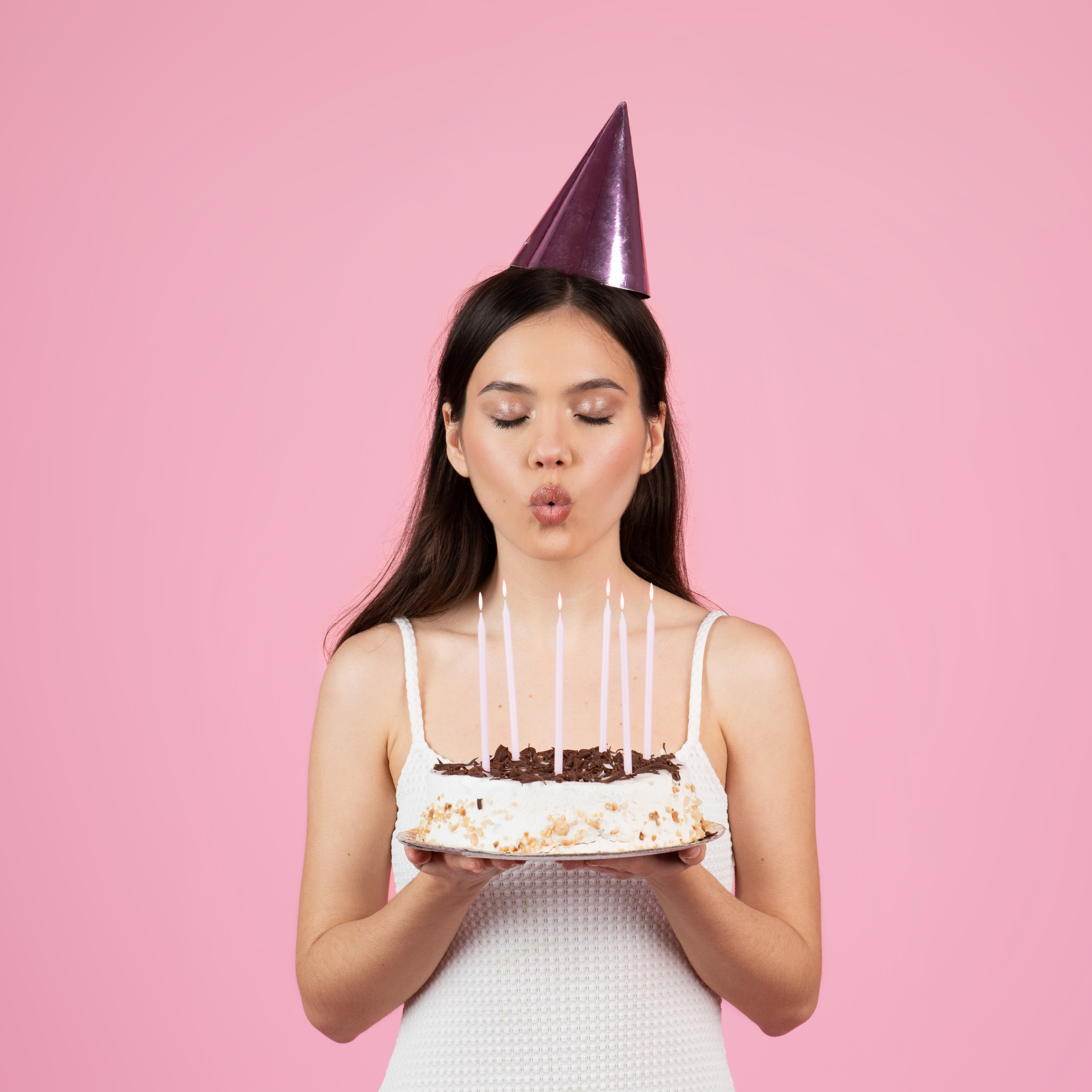 Carte cadeau anniversaire femme Mauritius