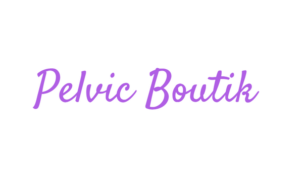 Pelvic Boutik